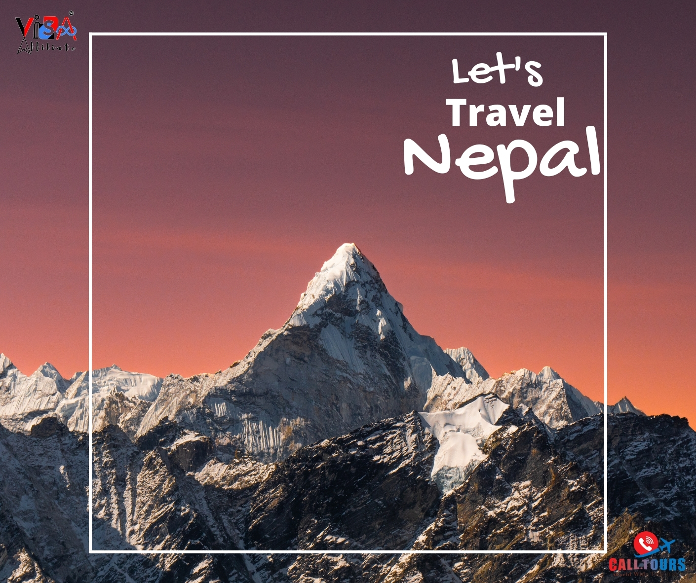 EID Nepal Group Tour(Nagarkot+Kathmandu)4 Days