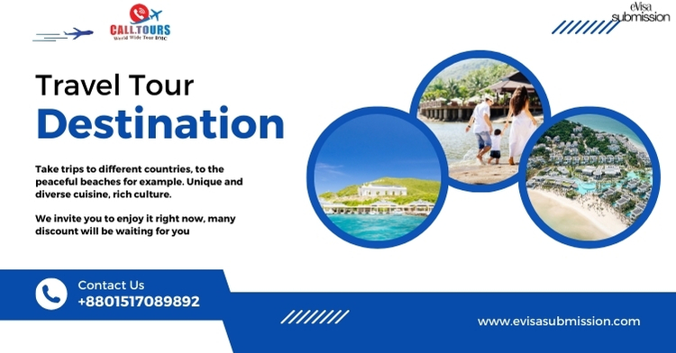 3 Nights, 4 Days in Hanoi Old Quarter – 4-Star Hotel Package