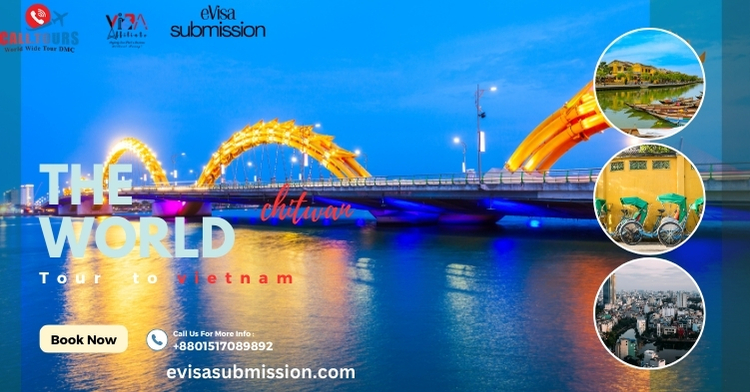 Hanoi 3-Night, 4-Day Budget Tour (3-Star Hotel)