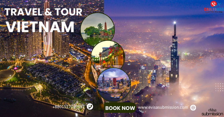 5 Days, 4 Nights Da Nang & Nha Trang Budget Tour (3-Star Hotel |