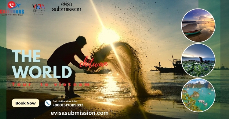 5 Days, 4 Nights Hanoi,mega grand world,military museum  Budget Tour Package