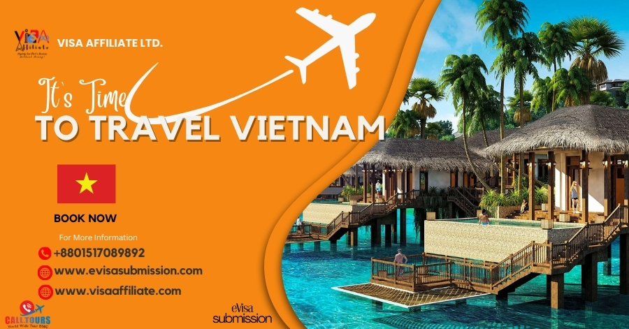 4 Days 3 Nights: Hanoi – Mai Chau,Mega Grand World Budget Tour