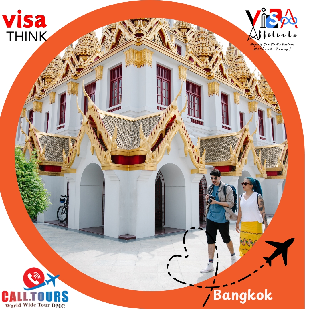 Safari World Transfer Day Tour