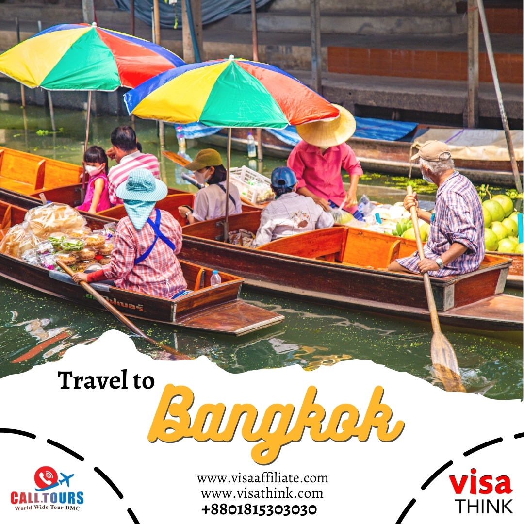 Bangkok Elephant Care Program at Bangkok Elephant Park