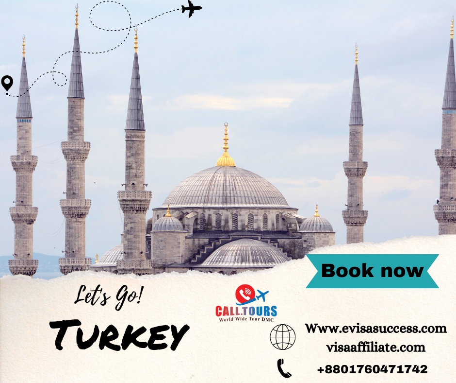 Discover Turkey: 7 Days of History, Culture, and Natural Wonders – Istanbul, Cappadocia, Izmir.