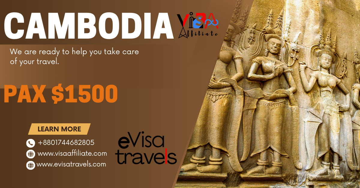 4 Days-3 Nights Tour Package.