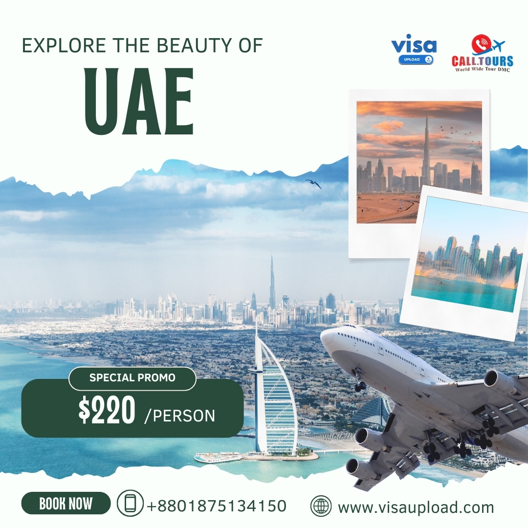 3 Days 2 Nights Aura Skypool tour Package