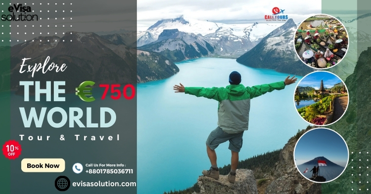 Here’s a detailed 3 Days, 2 Nights tour package for Indonesia, tailored to your preferences