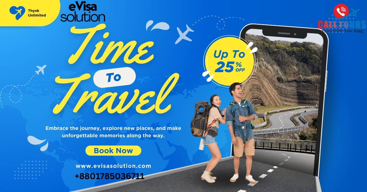 4 Days 3 Nights Bali & Jimbaran Budget Tour Package