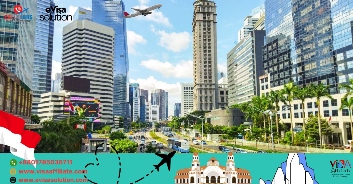 3 Days 2 Nights Kuta Balikpapan Tour Package