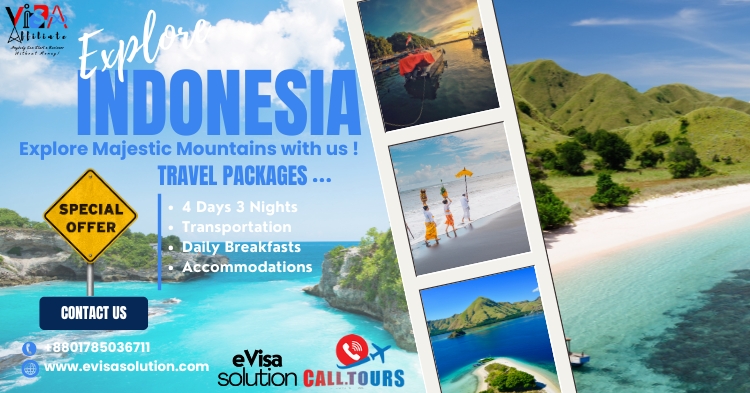 4 Days 3 Nights Bedoyo Surabaya Budget Tour Package Includes Airport Transfer, City Tour, Shopping, 3-Star Accommodation