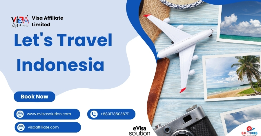 5-day, 4-night budget tour package that includes Komodo Island and Borobudur, with a stay at a 3-star hotel, airport transfers, and tours: