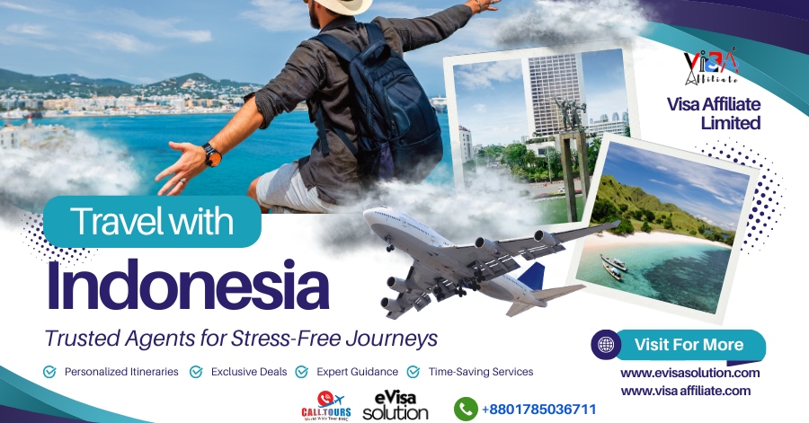 5 Days 4 Nights Ubud and Bandung Budget Tour Package