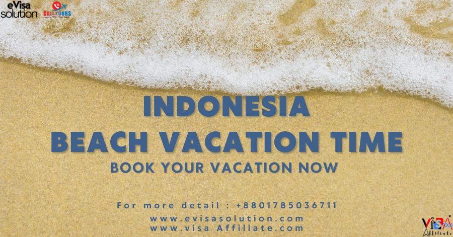 5 Days, 4 Nights Gili Trawangan & Nusa Penida Budget Package Stay in 3-star hotels, with airport transfers and guided tours.