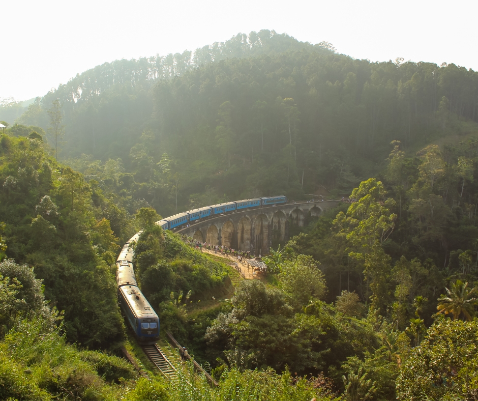 Kanchanaburi Safari Park and River Kwai Bridge Day Tour
