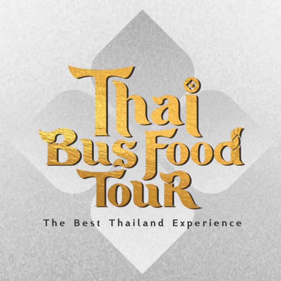 Thai Bus Food Tour Experience in Bangkok