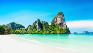 4 days 3 night thailand Bangkok Night Tour: Wat Arun, Wat Pho, Chinatown & Tuk Tuk Thrills  tour
