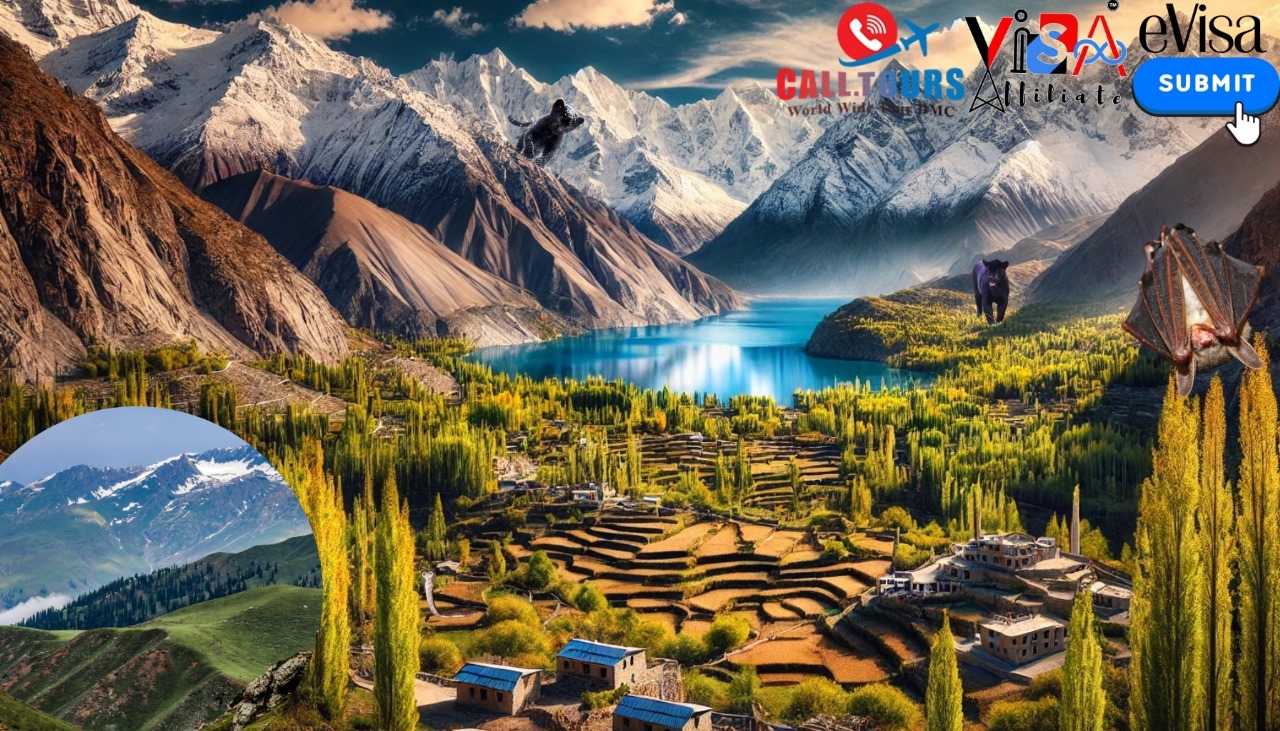 3 days 2 night bangkok  Chiang Mai tour package