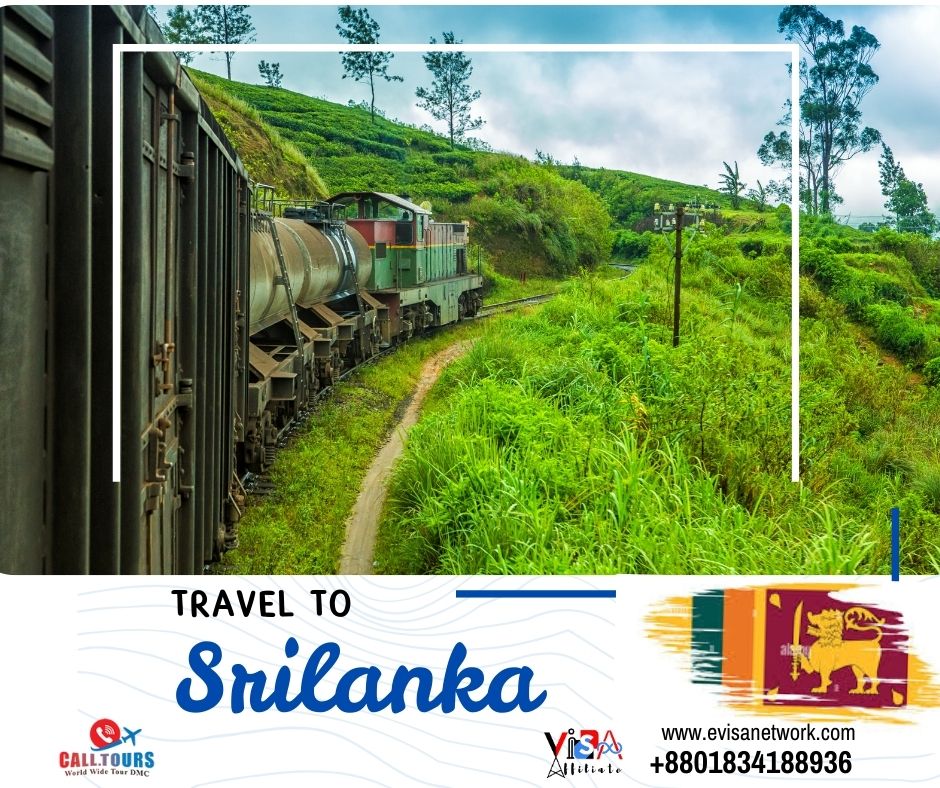 2 Nights, 3 Days Dambulla Tour Package