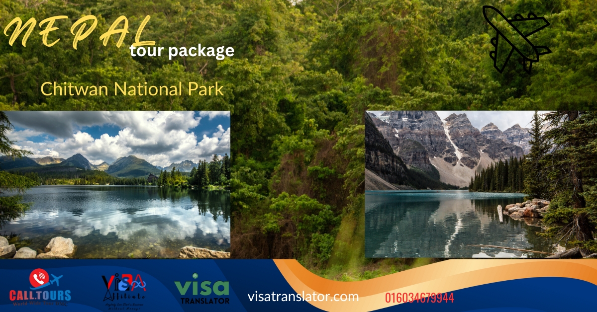 4 Nights, 5 Days Kathmandu Tour Package