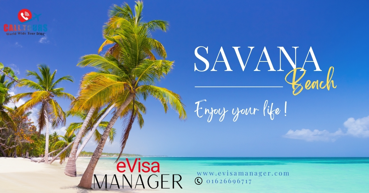 Philippines Tour Package: 3 Days & 2 Nights