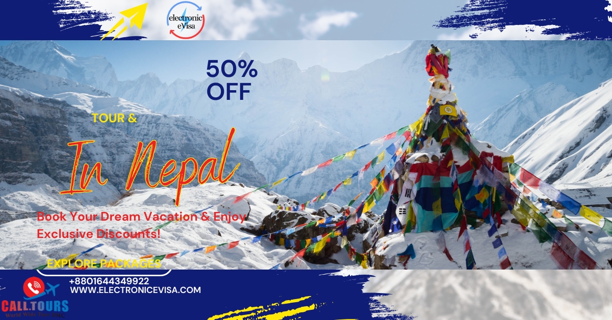 4 Days And 3 Nights Kathmandu And Pokhara Tour Package