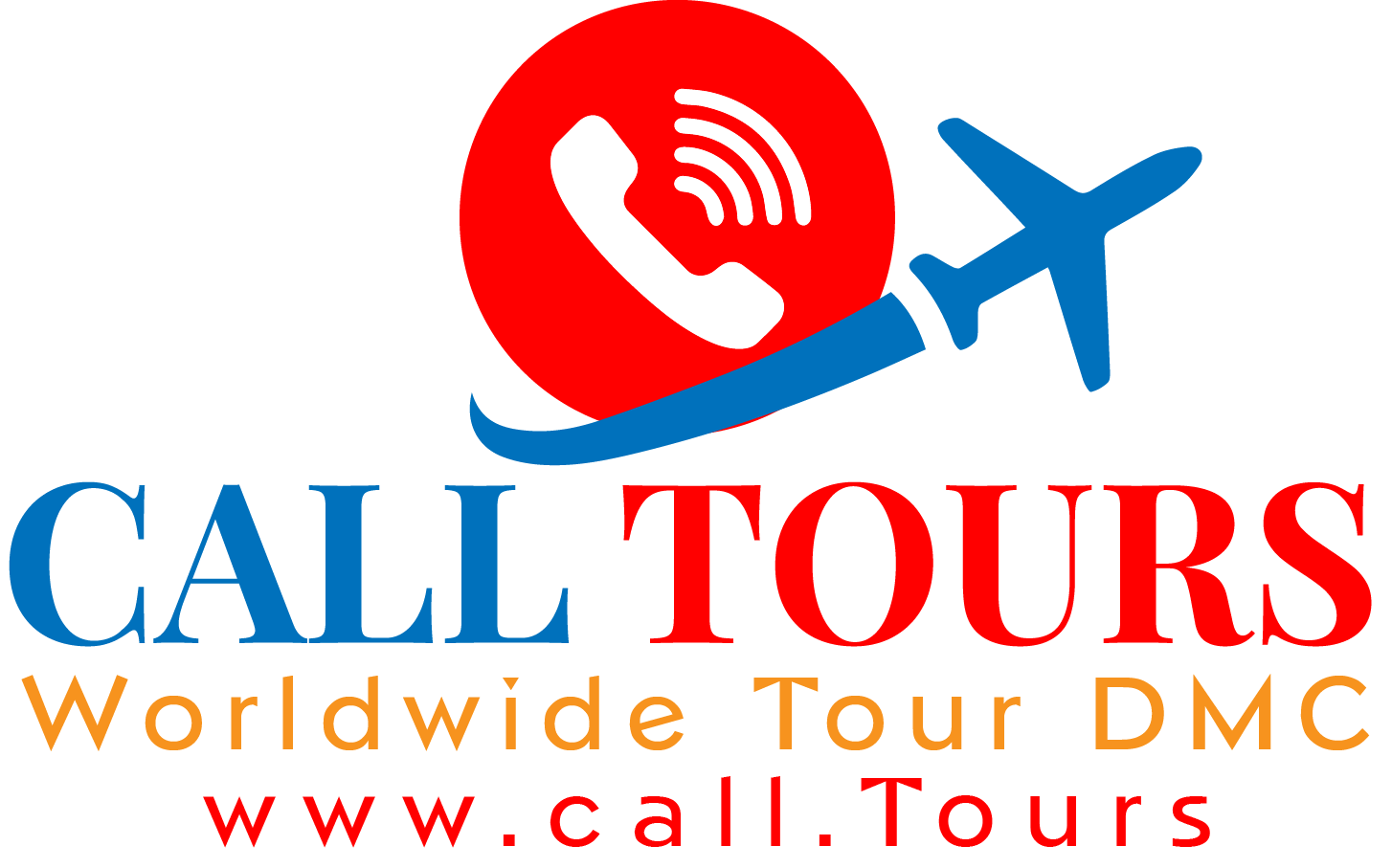 info@call.tours Call Tours