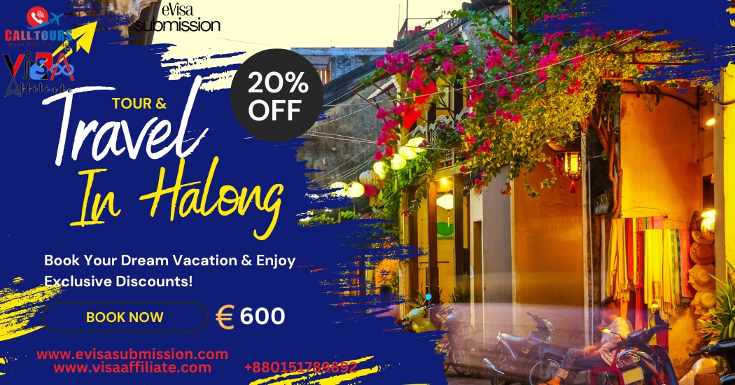 4 Days, 3 Nights Ho Chi Minh City & Mekong Delta Budget Tour