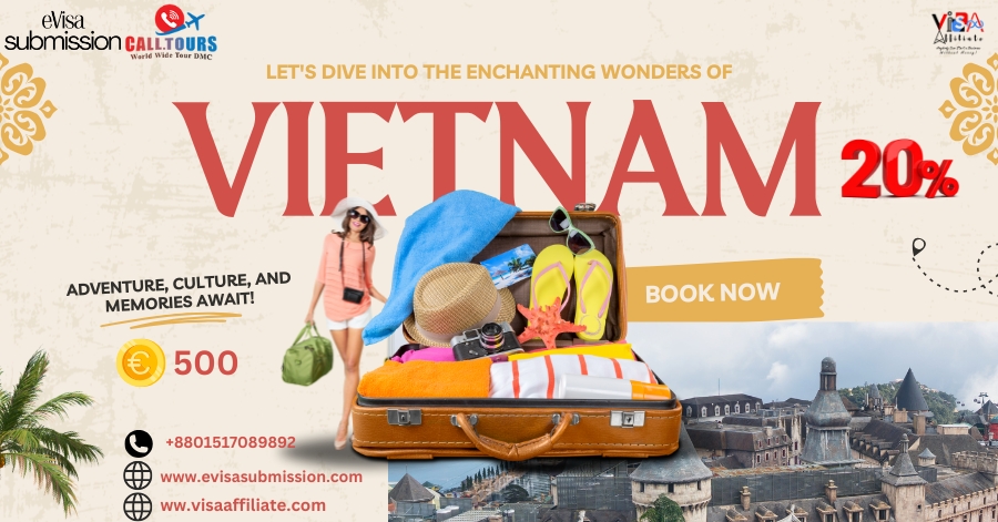 4 Days, 3 Nights Ho Chi Minh City & Con Dao Budget Tour