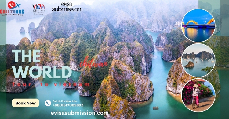 3 DAYS 2 NIGHTS PHU QUOC  BUDGET TOUR