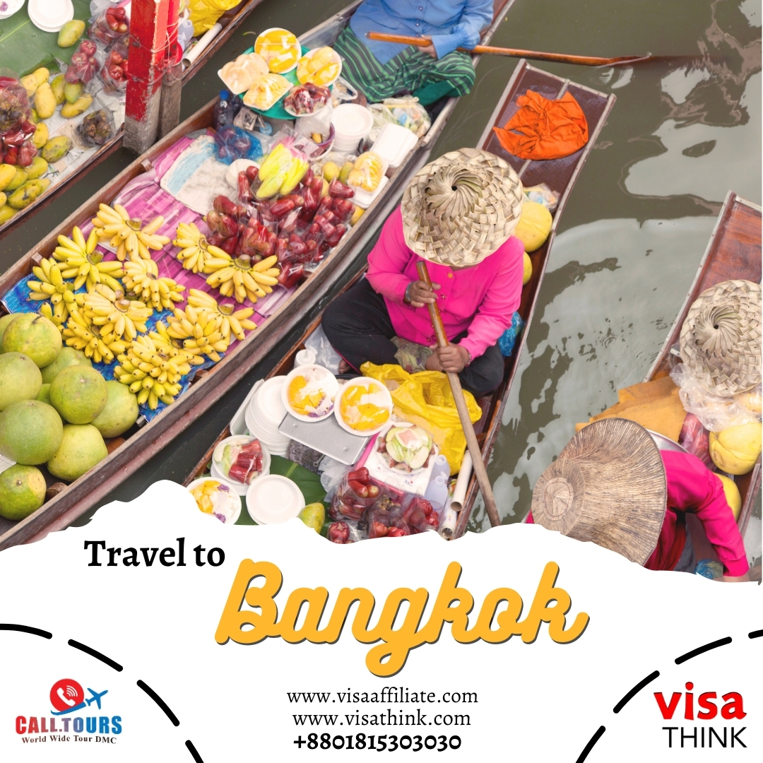 Meridian Dinner Cruise in Bangkok