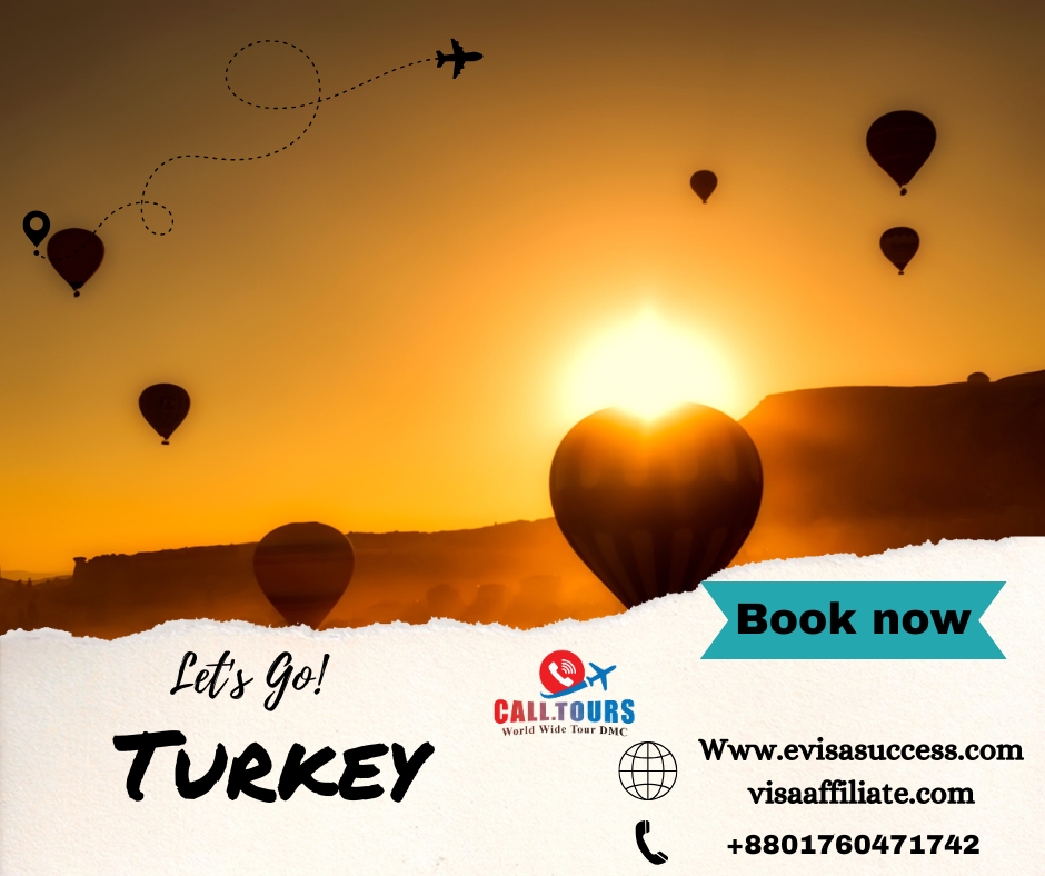 Affordable 9-Day Turkish Adventure: A Journey Through Istanbul, Kusadasi, Cappadocia, and Antalya