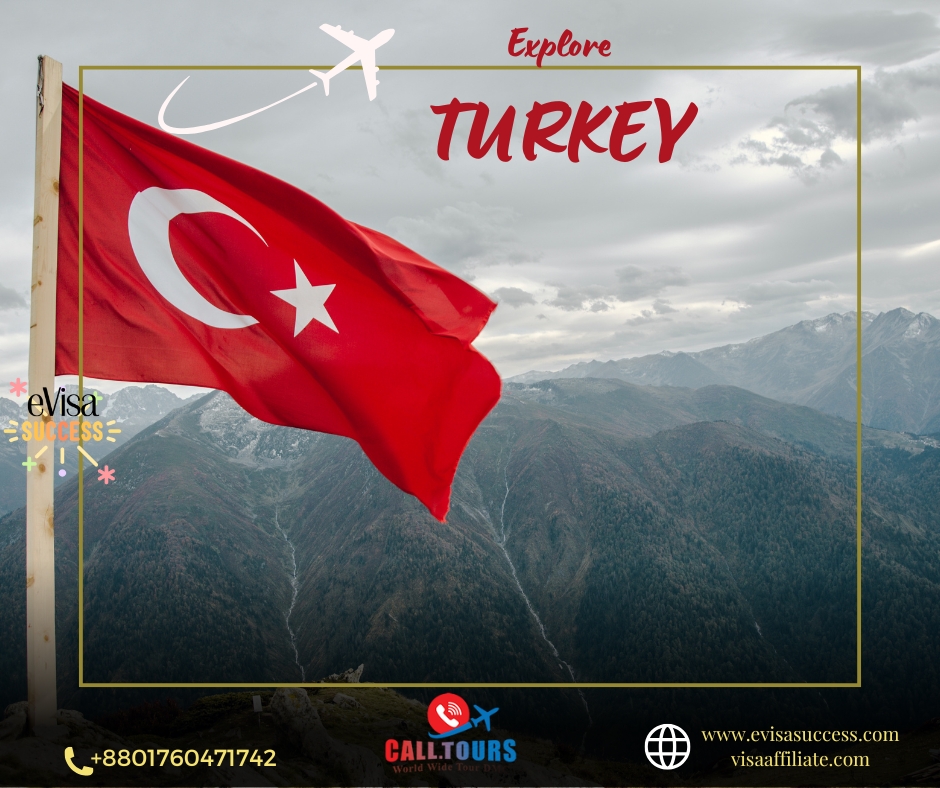 Romantic Escape in Istanbul: A 5-Day Budget Adventure for Couples