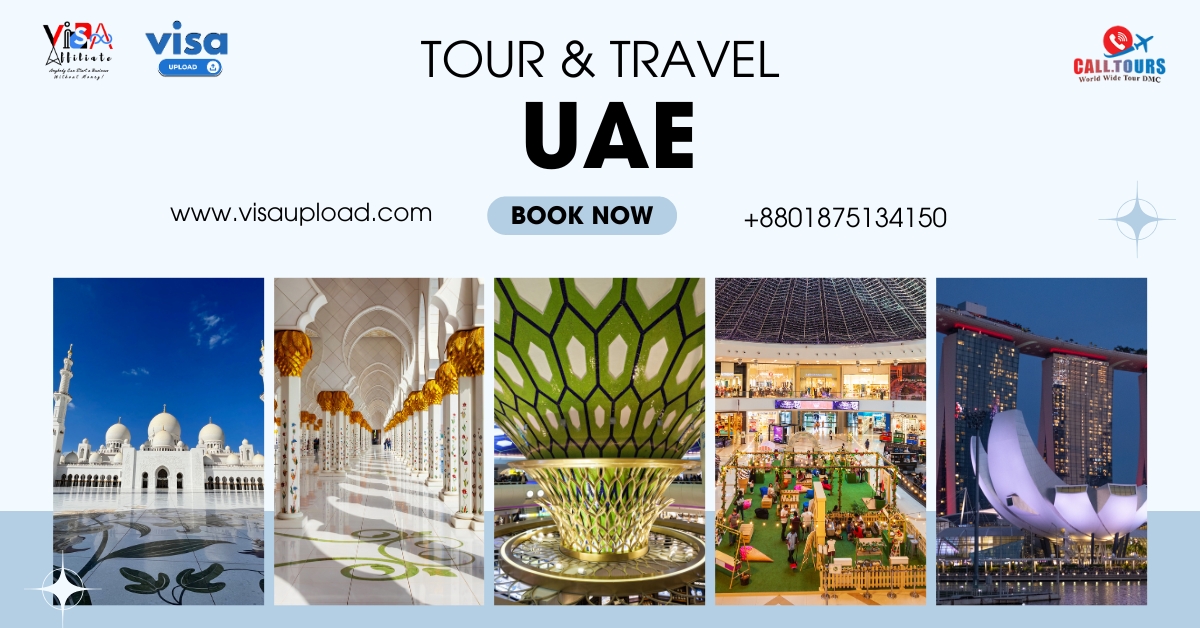 3 Days, 2 Nights Tour at Emirates Palace Mandarin Oriental, Abu Dhabi