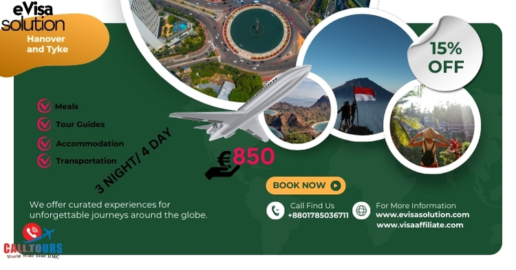 4 Days, 3 Nights Budget Tour Package - Pantai Pandawa & Jimbaran, Indonesia