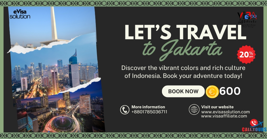 3 Days, 2 Nights Bali, Ubud & Yogyakarta Budget Tour