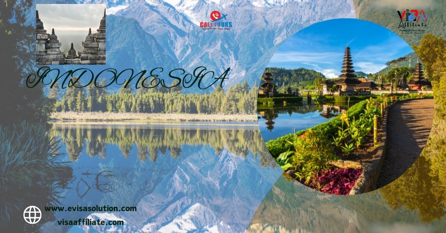 4 Days 3 Nights Kutacane & Komodo Budget Tour Package Experience a perfect blend of nature, culture, and adventure with our thoughtfully curated tour package.