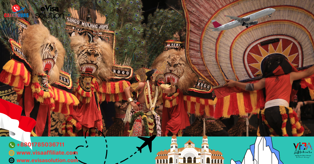 5 Days 4 Nights Bali, Ubud & Yogyakarta Tour Package Budget-Friendly | 3-Star Hotel | Airport Transfers | 2 Days City Tour | Free Time for Shopping