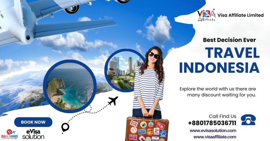 5 Days 4 Nights Borobudur & Ubud Budget Package (3-Star Hotel)