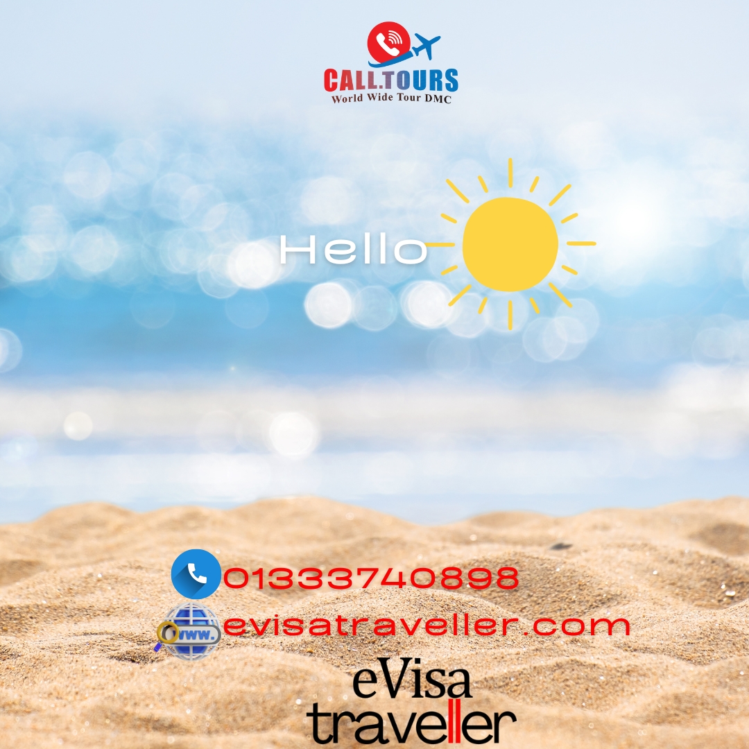 3 Nights, 4 Days Cox’s Bazar & Moheshkhali Tour Package