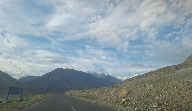 Sriayuthaya Lion Park Ticket tour package