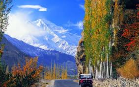 Asiatique Sky Ferris Wheel in Bangkok