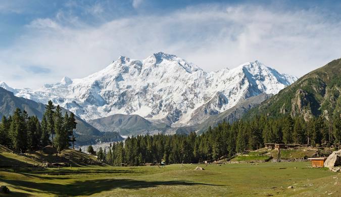 Damnoen Saduak Floating Market Half-Day Tour with Boat Ride: