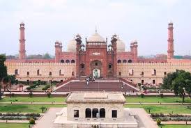 Bangkok walking half day tour Romantic city small alley