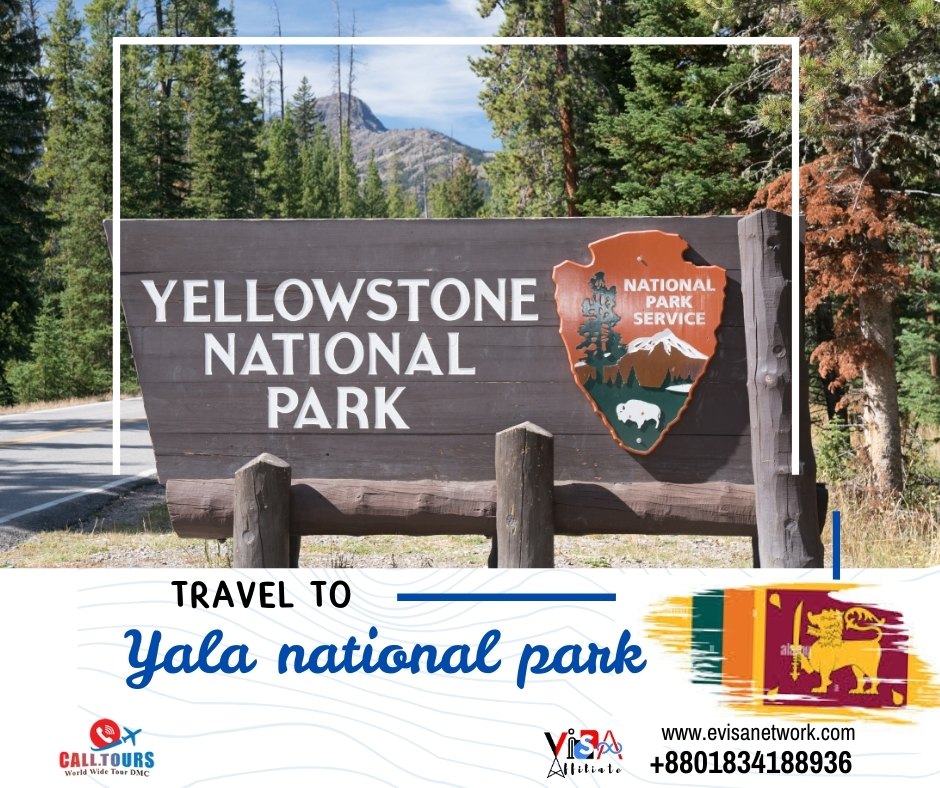 4 Nights, 5 Days Sri Lanka Tour Package