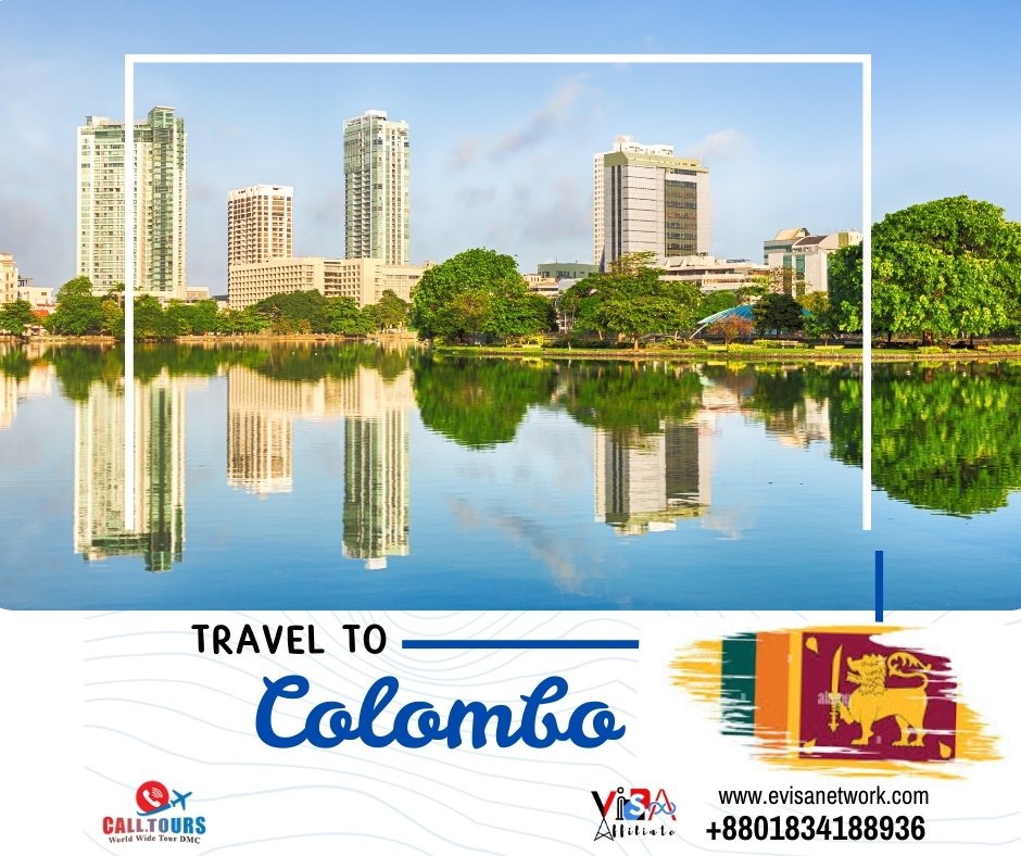 "Tea Trails & Tropical Tales: Sri Lanka Unveiled" (7 Day 6 night)