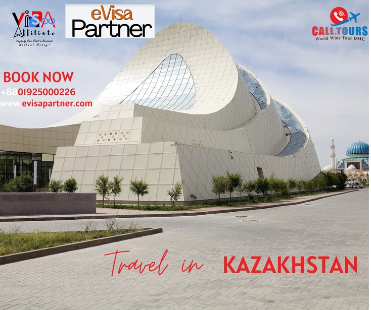 kazakhstan city tours 4 night 5 day city saty.