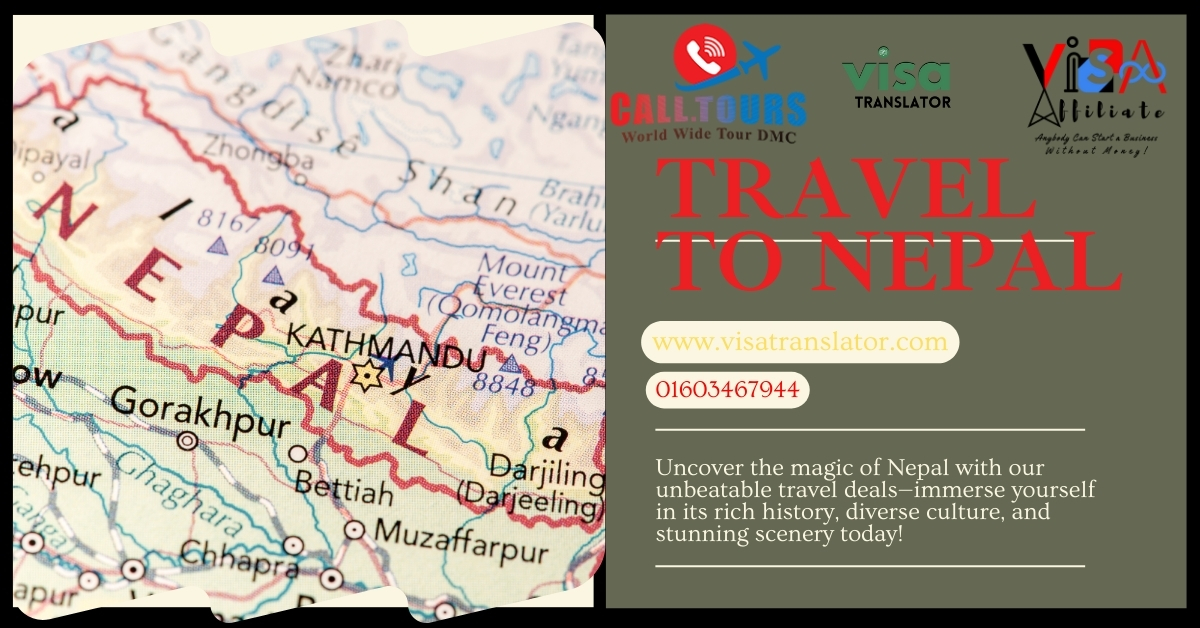 4 Nights, 5 Days Kathmandu (Thamel) Package