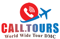Call Tours