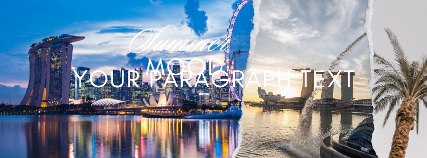 5 Nights, 6 Days Budget Tour to Singapore, Malaysia, and Thailand